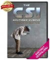 The CSI Routined Bundle by Liam Montier - Video Download